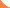 25512864_lb.gif (841 bytes)