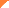 25512864_lt.gif (837 bytes)