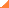 25512864_rb.gif (836 bytes)