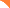 25512864_rt.gif (841 bytes)