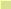 ac-003.gif (280 bytes)