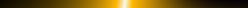 line-light.jpg (831 bytes)