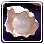 jk-702s