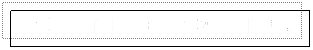 r: x_dqN---H
